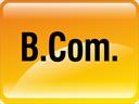 Bachelor of Commerce
