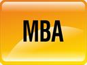 Master of Business Administration