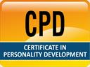 CERTIFICATE IN PERSONALITY DEVELOPMENT