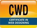 CERTIFICATE IN WEB DEVELOPMENT