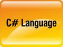 C #