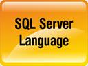 SQL LANGUEGE