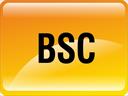 BSC (MATHS , BIO)