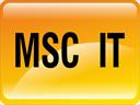 MSC (IT)
